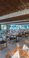 Dore Boutique Hotel