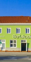 Dorfgasthof Berlakovich