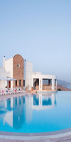 DORIA HOTEL