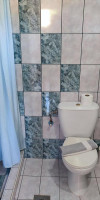 DORIAN APARTMENTS BALI