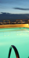 Dorian Inn - Sure Hotel Collection by Best Western