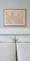 Dorian Inn - Sure Hotel Collection by Best Western