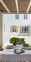 Dorion Hotel