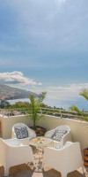 Dorisol Mimosa Studio Hotel