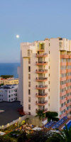 Dorisol Mimosa Studio Hotel