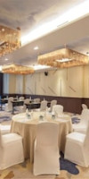 DORSETT HARTAMAS KUALA LUMPUR