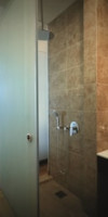 DORSETT RESIDENCES BUKIT BINTANG @DORSETT KUALA LUMPUR