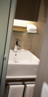 Dorsett Singapore