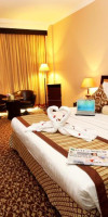 Dorus Hotel