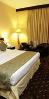Dorus Hotel