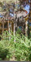 KAVROS GARDEN