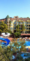 Albergue Studio Hostel