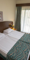 Albergue Studio Hostel