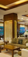 Royalton Cayo Santa Maria