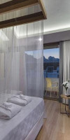 Cronwell Platamon Resort
