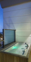 Dosinia Luxury Resort