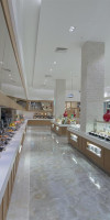 DOSINIA LUXURY RESORT HOTEL