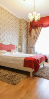 PRIVE DIDIM