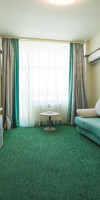 Apartment Lolo