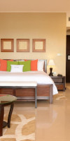 DOUBLE TREE BY HILTON ALLAMANDA RESORT & SPA