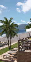 DOUBLE TREE BY HILTON  KEMER