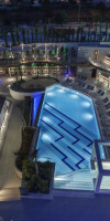 DoubleTree by Hilton Kusadasi