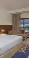 DOUBLE TREE BY HILTON MARJAN ISLAND
