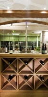 Double Tree Hilton Avanos