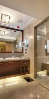 Double Tree Hilton Avanos