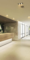 DoubleTree by Hilton Abu Dhabi Yas Island Residences