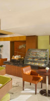 DOUBLETREE BY HILTON AL BARSHA