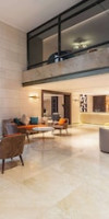 DOUBLETREE BY HILTON AMMAN HOTEL & RESIDENCES