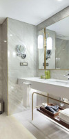 DoubleTree by Hilton Antalya City Centre
