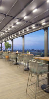 DoubleTree by Hilton Antalya City Centre