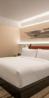 DoubleTree by Hilton Bangkok Ploenchit