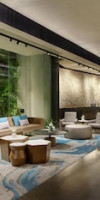 DOUBLETREE BY HILTON BANGKOK PLOENCHIT