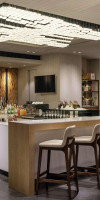DoubleTree by Hilton Bangkok Ploenchit