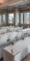 DoubleTree by Hilton Bangkok Ploenchit