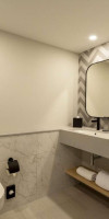 DoubleTree by Hilton Berlin Ku'damm