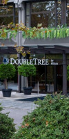 DoubleTree by Hilton Berlin Ku'damm