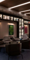 DoubleTree by Hilton Berlin Ku'damm