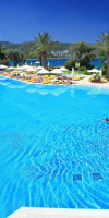 Doubletree by Hilton Bodrum Isıl Club Resort