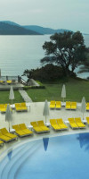 Doubletree by Hilton Bodrum Isıl Club Resort