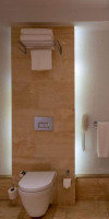 Imperial Plus  Urban Smart Hotel