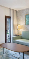 DoubleTree by Hilton Bodrum Marina Vista