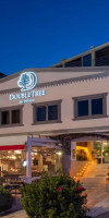 DoubleTree by Hilton Bodrum Marina Vista