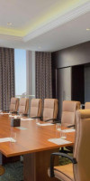 DoubleTree by Hilton Doha - Al Sadd