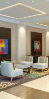 DoubleTree by Hilton Doha - Al Sadd