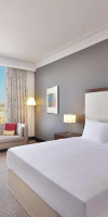 DoubleTree by Hilton Doha - Al Sadd