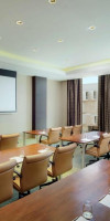 DoubleTree by Hilton Doha - Al Sadd